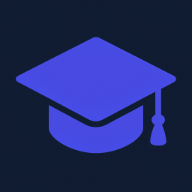 CPISM logo
